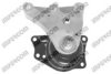 ORIGINAL IMPERIUM 37612 Engine Mounting